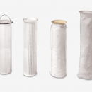 Cartouches de filtration - Rosedale